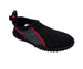 Banana Boat Boy's Swim Shoes – Non-Slip Quick Dry Aqua Shoes for Beach and Water Activities (Little Kid-Big Kid)