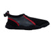 Banana Boat Boy's Swim Shoes – Non-Slip Quick Dry Aqua Shoes for Beach and Water Activities (Little Kid-Big Kid)