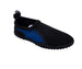 Banana Boat Boy's Swim Shoes – Non-Slip Quick Dry Aqua Shoes for Beach and Water Activities (Little Kid-Big Kid)