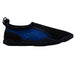 Banana Boat Boy's Swim Shoes – Non-Slip Quick Dry Aqua Shoes for Beach and Water Activities (Little Kid-Big Kid)