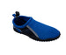 Banana Boat Boy's Swim Shoes – Non-Slip Quick Dry Aqua Shoes for Beach and Water Activities (Little Kid-Big Kid)