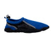 Banana Boat Boy's Swim Shoes – Non-Slip Quick Dry Aqua Shoes for Beach and Water Activities (Little Kid-Big Kid)