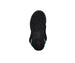 Banana Boat Boy's Swim Shoes – Non-Slip Quick Dry Aqua Shoes for Beach and Water Activities (Little Kid-Big Kid)
