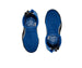 Banana Boat Boy's Swim Shoes – Non-Slip Quick Dry Aqua Shoes for Beach and Water Activities (Little Kid-Big Kid)