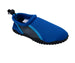 Banana Boat Boy's Swim Shoes – Non-Slip Quick Dry Aqua Shoes for Beach and Water Activities (Little Kid-Big Kid)