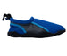 Banana Boat Boy's Swim Shoes – Non-Slip Quick Dry Aqua Shoes for Beach and Water Activities (Little Kid-Big Kid)