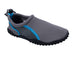 Banana Boat Boy's Swim Shoes – Non-Slip Quick Dry Aqua Shoes for Beach and Water Activities (Little Kid-Big Kid)