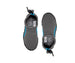 Banana Boat Boy's Swim Shoes – Non-Slip Quick Dry Aqua Shoes for Beach and Water Activities (Little Kid-Big Kid)