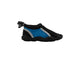 Banana Boat Toddler Boy's Swim Shoes – Non-Slip Quick Dry Aqua Shoes for Beach and Water Activities