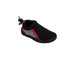 Banana Boat Toddler Boy's Swim Shoes – Non-Slip Quick Dry Aqua Shoes for Beach and Water Activities