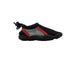 Banana Boat Toddler Boy's Swim Shoes – Non-Slip Quick Dry Aqua Shoes for Beach and Water Activities