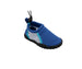 Banana Boat Toddler Boy's Swim Shoes – Non-Slip Quick Dry Aqua Shoes for Beach and Water Activities