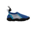 Banana Boat Toddler Boy's Swim Shoes – Non-Slip Quick Dry Aqua Shoes for Beach and Water Activities
