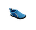 Banana Boat Toddler Boy's Swim Shoes – Non-Slip Quick Dry Aqua Shoes for Beach and Water Activities