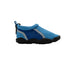 Banana Boat Toddler Boy's Swim Shoes – Non-Slip Quick Dry Aqua Shoes for Beach and Water Activities