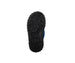 Banana Boat Toddler Boy's Swim Shoes – Non-Slip Quick Dry Aqua Shoes for Beach and Water Activities