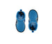 Banana Boat Toddler Boy's Swim Shoes – Non-Slip Quick Dry Aqua Shoes for Beach and Water Activities