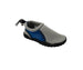 Banana Boat Toddler Boy's Swim Shoes – Non-Slip Quick Dry Aqua Shoes for Beach and Water Activities