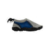 Banana Boat Toddler Boy's Swim Shoes – Non-Slip Quick Dry Aqua Shoes for Beach and Water Activities