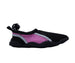 Banana Boat Girl's Aqua Shoes – Non-Slip Quick Dry Water Shoes for Swimming Beach and Pool (Little Kid-Big Kid)