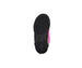 Banana Boat Girl's Aqua Shoes – Non-Slip Quick Dry Water Shoes for Swimming Beach and Pool (Little Kid-Big Kid)