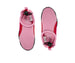 Banana Boat Girl's Aqua Shoes – Non-Slip Quick Dry Water Shoes for Swimming Beach and Pool (Little Kid-Big Kid)