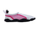 Banana Boat Girl's Aqua Shoes – Non-Slip Quick Dry Water Shoes for Swimming Beach and Pool (Little Kid-Big Kid)