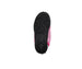 Banana Boat Girl's Aqua Shoes – Non-Slip Quick Dry Water Shoes for Swimming Beach and Pool (Little Kid-Big Kid)