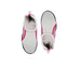Banana Boat Girl's Aqua Shoes – Non-Slip Quick Dry Water Shoes for Swimming Beach and Pool (Little Kid-Big Kid)