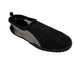 Banana Boat Men’s Aqua Shoes – Quick Dry Water Shoes for Swimming Beach and Pool