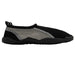 Banana Boat Men’s Aqua Shoes – Quick Dry Water Shoes for Swimming Beach and Pool