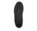 Banana Boat Men’s Aqua Shoes – Quick Dry Water Shoes for Swimming Beach and Pool