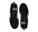Banana Boat Men’s Aqua Shoes – Quick Dry Water Shoes for Swimming Beach and Pool