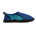 Banana Boat Men’s Aqua Shoes – Quick Dry Water Shoes for Swimming Beach and Pool