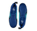 Banana Boat Men’s Aqua Shoes – Quick Dry Water Shoes for Swimming Beach and Pool