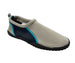 Banana Boat Men’s Aqua Shoes – Quick Dry Water Shoes for Swimming Beach and Pool