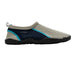 Banana Boat Men’s Aqua Shoes – Quick Dry Water Shoes for Swimming Beach and Pool
