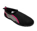 Banana Boat Women’s Aqua Shoes – Quick Dry Water Shoes for Swimming Beach and Pool