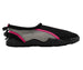 Banana Boat Women’s Aqua Shoes – Quick Dry Water Shoes for Swimming Beach and Pool