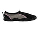 Banana Boat Women’s Aqua Shoes – Quick Dry Water Shoes for Swimming Beach and Pool