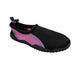 Banana Boat Women’s Aqua Shoes – Quick Dry Water Shoes for Swimming Beach and Pool