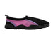 Banana Boat Women’s Aqua Shoes – Quick Dry Water Shoes for Swimming Beach and Pool