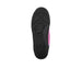 Banana Boat Women’s Aqua Shoes – Quick Dry Water Shoes for Swimming Beach and Pool