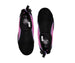 Banana Boat Women’s Aqua Shoes – Quick Dry Water Shoes for Swimming Beach and Pool