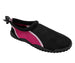 Banana Boat Women’s Aqua Shoes – Quick Dry Water Shoes for Swimming Beach and Pool