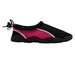 Banana Boat Women’s Aqua Shoes – Quick Dry Water Shoes for Swimming Beach and Pool