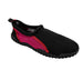 Banana Boat Women’s Aqua Shoes – Quick Dry Water Shoes for Swimming Beach and Pool