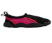 Banana Boat Women’s Aqua Shoes – Quick Dry Water Shoes for Swimming Beach and Pool