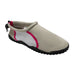 Banana Boat Women’s Aqua Shoes – Quick Dry Water Shoes for Swimming Beach and Pool