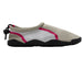 Banana Boat Women’s Aqua Shoes – Quick Dry Water Shoes for Swimming Beach and Pool